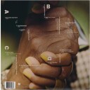 Milton Nascimento Esperanza Spalding  Milton + esperanza  LP/Vinyl