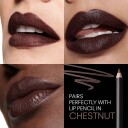 MAC Macximal Silky Matte Lipstick Bare Macximal 3.5g