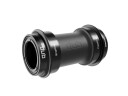 SRAM Bottom bracket DUB PressFit 30Road Wide 86,5 mm