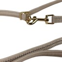 Trufois Justerbart Kobbel Beige S/M