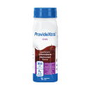 Providextra Drink solbær 4x200 ml