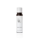 Noon Aesthetics Vitamin C Serum 40ml KAMPANJE