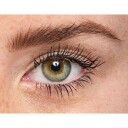 L'Oreal Paris False Lash Telescopic Mascara Magnetic Black