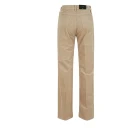 7 For All Mankind Dame Bukser Beige W31,