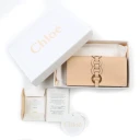 Chloé Dame Beige