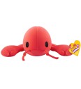 Hug A Lumps Liten Kosebamse 35 cm Hummer