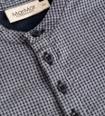 MarMar Copenhagen Totoro   Blue   92