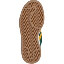 adidas Originals Campus 00S J - Green - 38 2/3