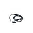 Sensor, eksostemperatur NRF 707039