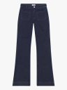 Wrangler Flare Denim 27/30