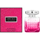 Jimmy Choo Blossom Eau de Parfum 60 ml med blomsterduft og fruktige noter