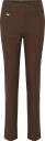 Daily Sports Magic Pants 32 Inch   BROWNIE   46