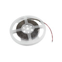 EuroLite Led Strip 300 5m 3528 4000k 12v