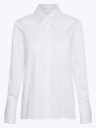 InWear VexIW Shirt Hvit 36