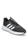 Adidas Sportswear X_Plrpath   Black   42 2/3