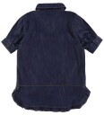 Marni Denim Kjole 8 år