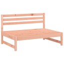  Hagesofagruppe 2 deler heltre douglasgran 825728