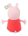 Peppa Pig Plush 50cm Peppa Pig I-PEP-9277-1-FO