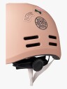 Liewood Milly Bike Helmet Pink 44/48CM