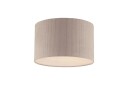 Duro Just Light Taklampe  
