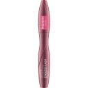 Catrice Glam & Doll Endless Lash Mascara