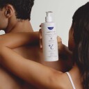 Embryolisse Lait-Crème Fluide+ 400 ml