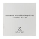 Roborock VibraRise Mop Cloth (2-pack)