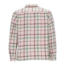 Obey Herre Jakker Flerfarget S,