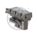 ABS sensor OPTIMAL 06-S262