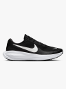 Nike Revolution 8 Sort 45.5