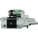 AS PL S5242S Starter
