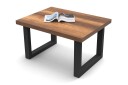 Numandro Sofabord 80 cm -