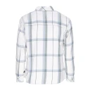 Vans Dame Bluser & Skjorter Hvit S,