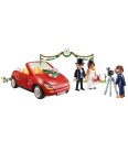 Playmobil StarterPack - Bryllupsstartpakke