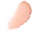 NYX PROFESSIONAL MAKEUP Wonder Snatch Powder 04 Apricot Attitude