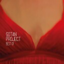Gotan Project  Best Of  CD