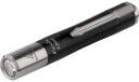 Fenix LD02 V2.0 lommelykt (48m)