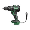 HiKOKI Borskrutrekker DS36DC Uten Batteri Og Lader