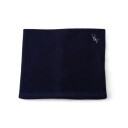 Vilje & Ve  Od hals til barn Midnight blue