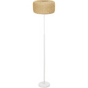 Osram Decor Bale gulvlampe