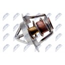 Termostat NTY CTM CH 001