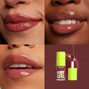 NYX PROFESSIONAL MAKEUP Fat Oil Lip Drip 12 Sprink