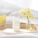 Clean Fresh Linens Rom- og Tekstilspray 148 ml Duftlys