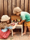 Tender Leaf Ice Lolly Shop TL8277