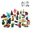 Lego LEGO Harry Potter Julekalender 2025 76456