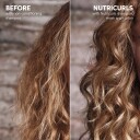 Wella Nutricurls Deep Treatment For Waves & Curls 30ml