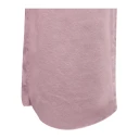 Roy Roger's Dame Bukser Rosa W32,