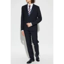 Paul Smith Herre Skjorter Hvit 2XL,