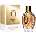 Rabanne Million Gold for Her Pure Jasmine Eau de Parfum 90 ml 90 ml