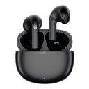 QCY TWS T20 Black